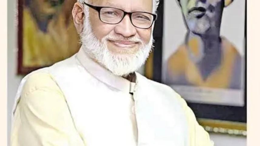 Gone but not forgotten: Bangladeshi artistes we lost in 2025