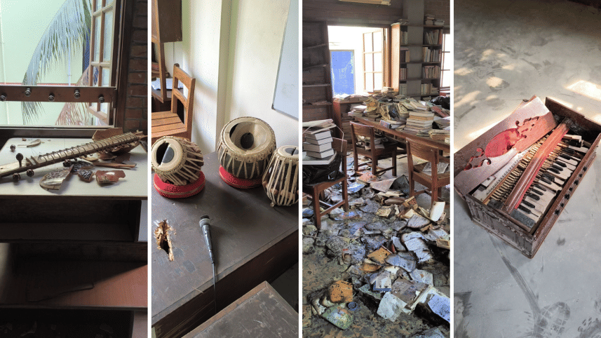 Chhayanaut Attack.png