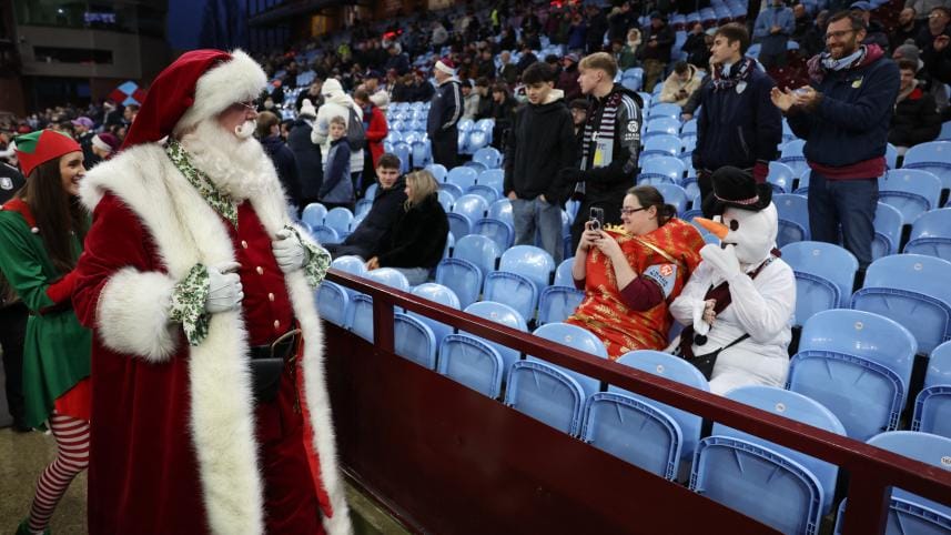 Premier League Santa.jpg