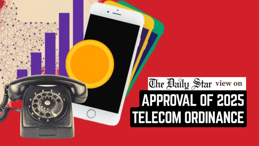 approval_of_2025_telecom_ordinance.png
