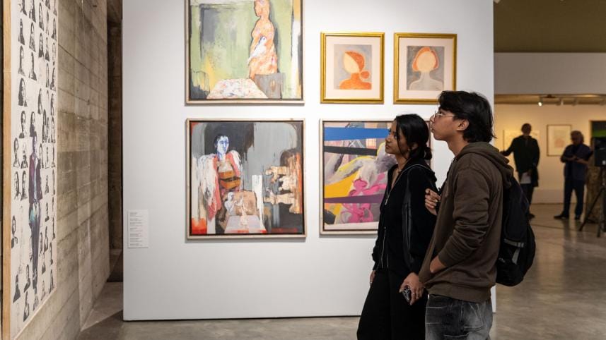 ‘Prane Ano Gaan’