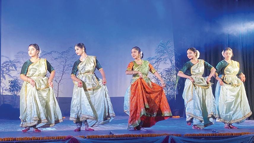 Kathak Nritya Shamproday.jpg