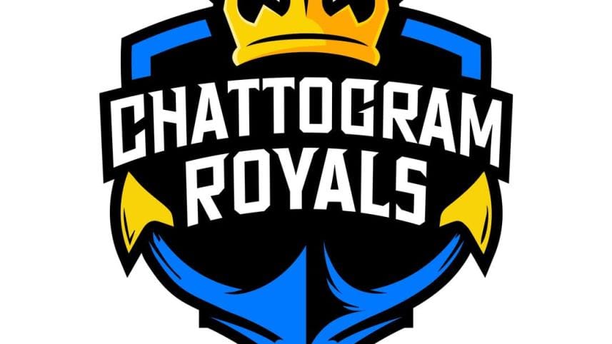 Chattogram Royals Logo.jpeg
