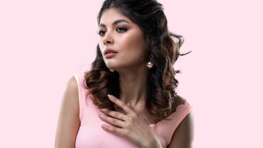 Is olive oil the best natural moisturiser for dry winter skin?