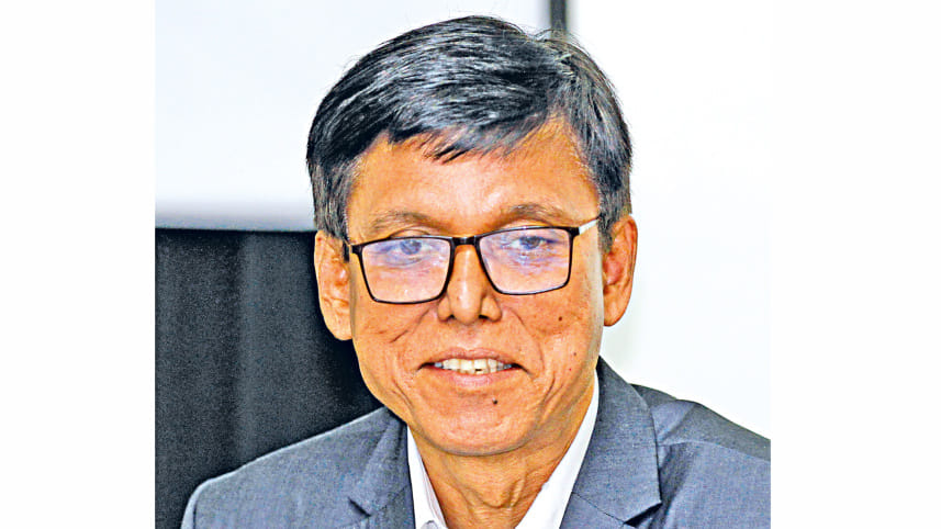 dr-m-aslam-alam.jpg