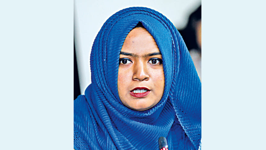 nafisa-tasnim-khan.jpg