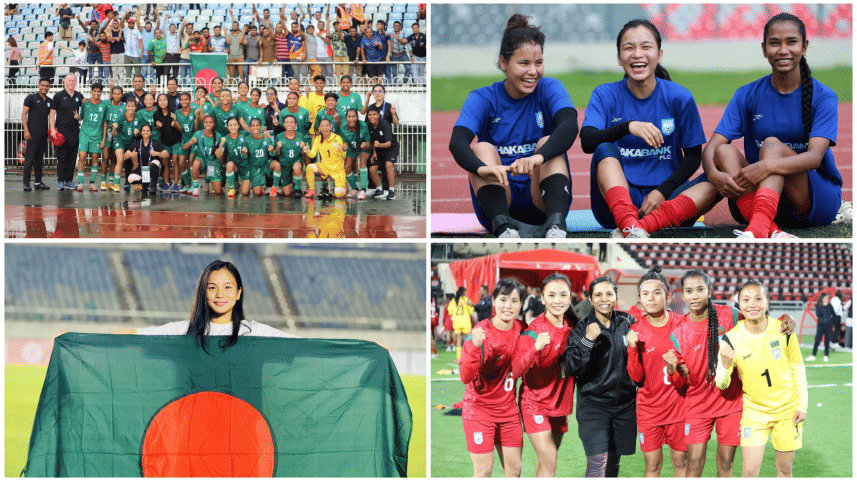 Bangladesh women's football.png