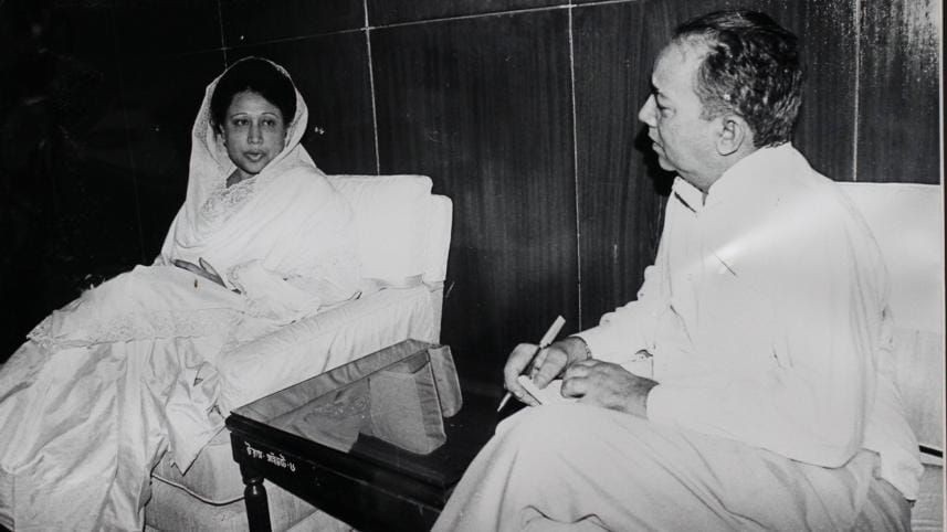 khaleda-with-sm-ali.jpg
