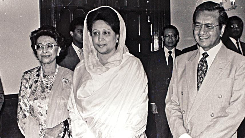khaleda-zia5.jpg