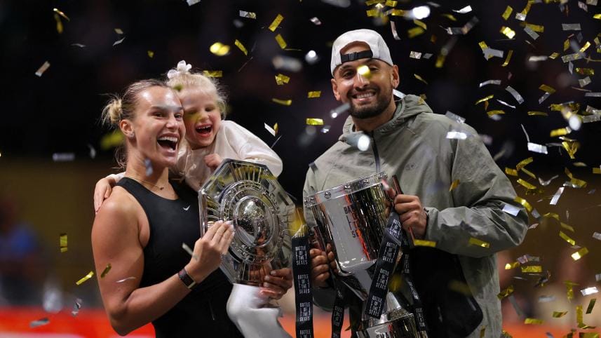 Sabalenka_Kyrgios_Battle of the sexes.jpg