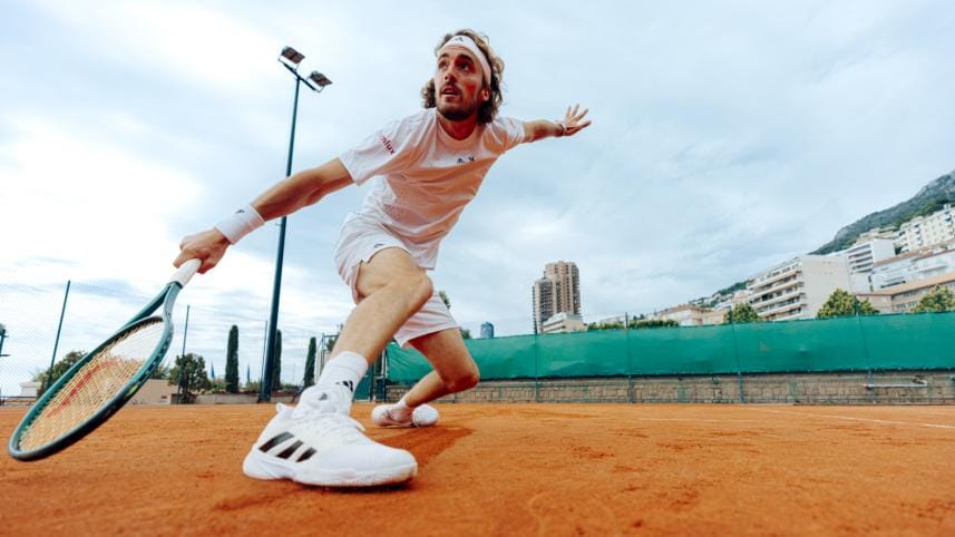 stefanos_tsitsipas.jpg