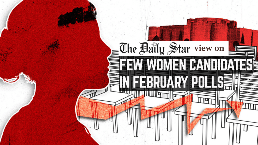 few_women_candidates_in_february_polls.png