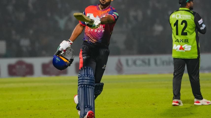 Najmul Hossain Shanto.jpg