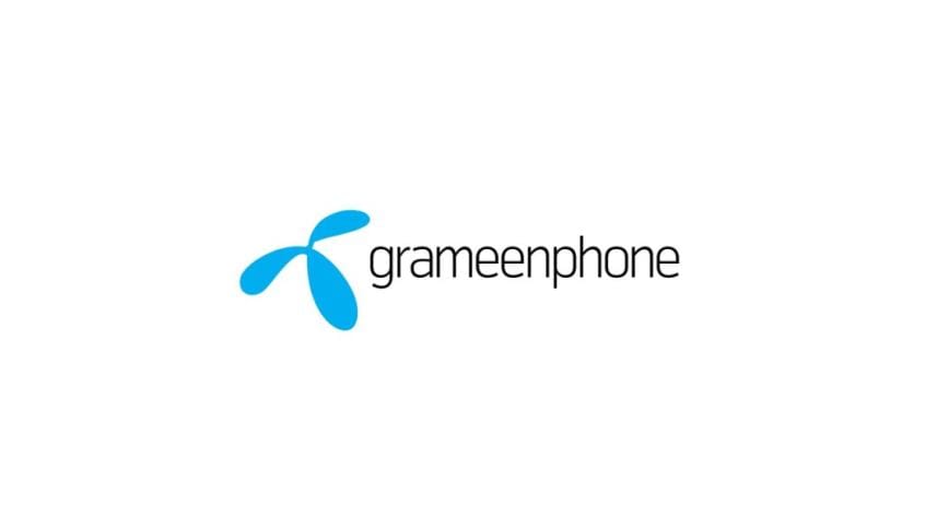 grameenphone_logo.jpg