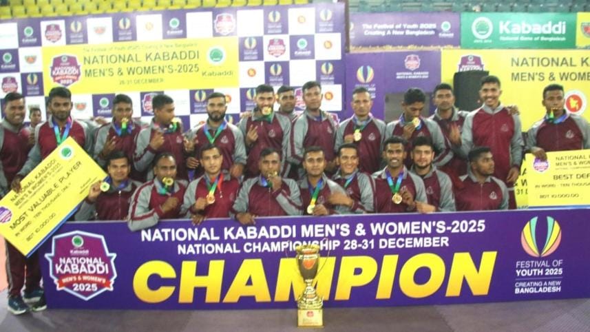 mens_kabaddi.jpg