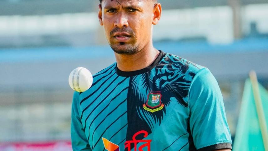 Mustafizur Rahman.jpeg