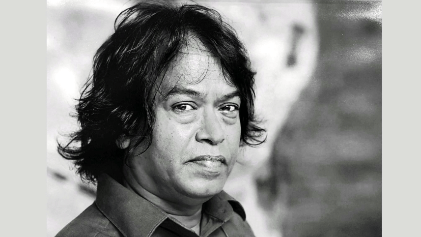 Samiran Chowdhury.png