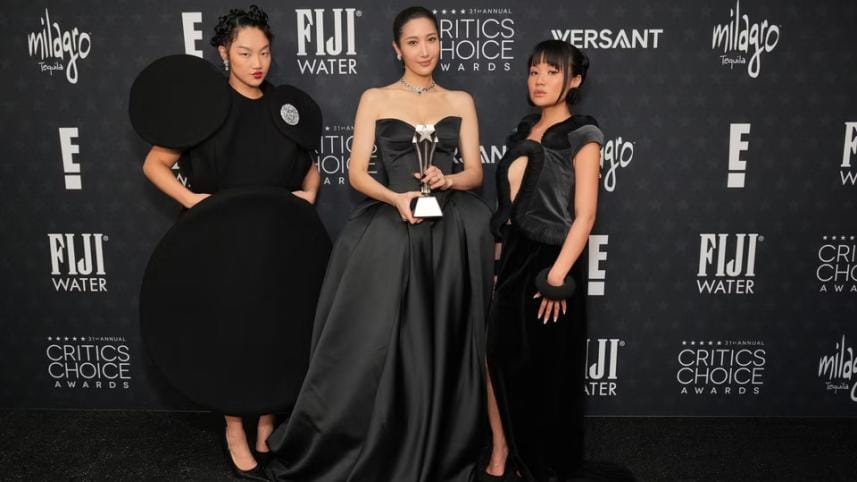 Kpop demon hunter.jpg