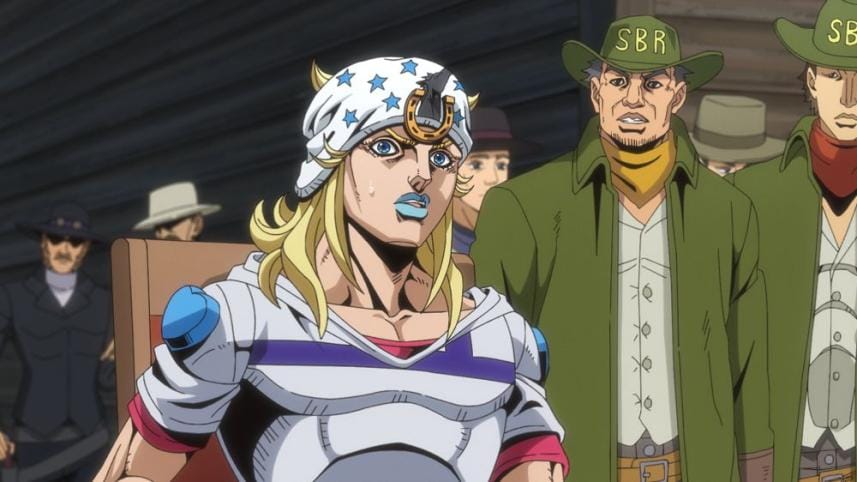 jojo_bizarre_adventure.jpg