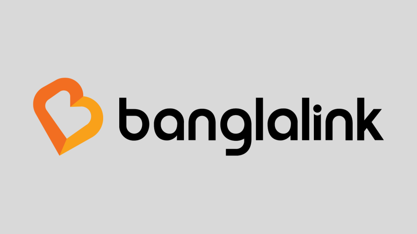banglalink.png