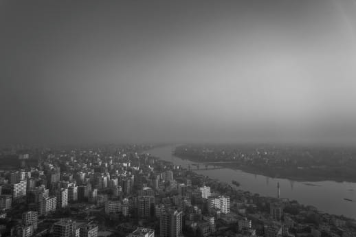 Bangladesh’s coldest season is also its most dramatic     darkstar-sr72-calcpqs4vqu-unsplash.jpg