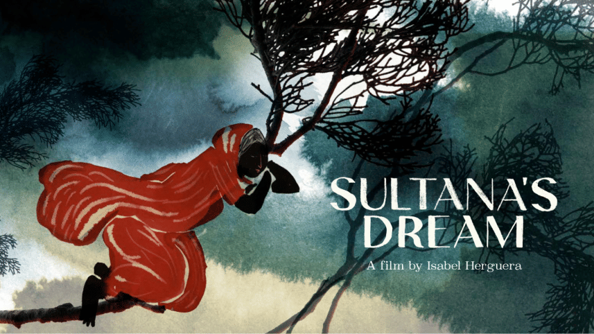 Sultana’s Dream.png