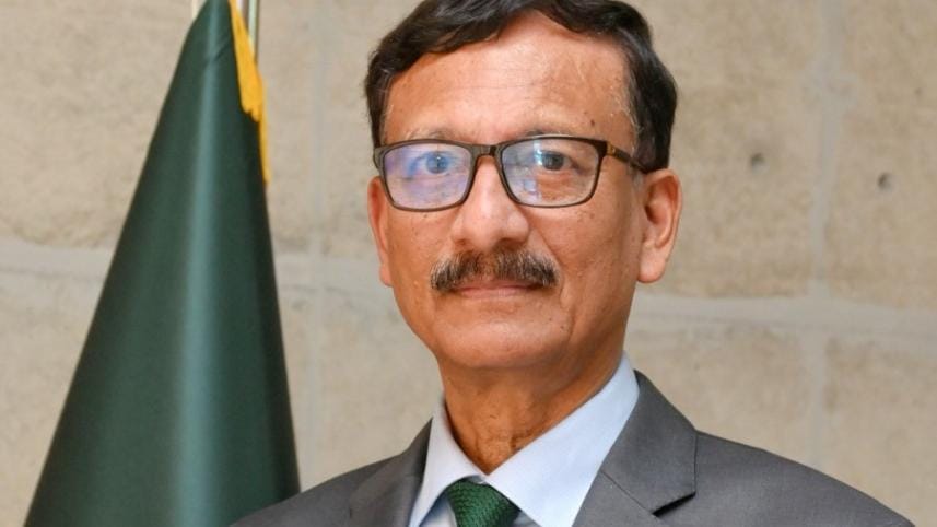 visa sections of Bangladesh missions in India closed