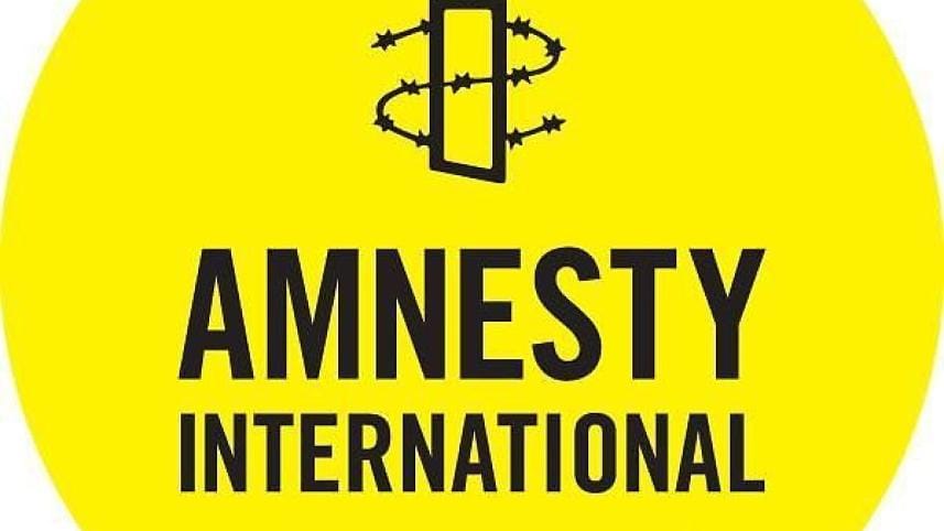 Amnesty International