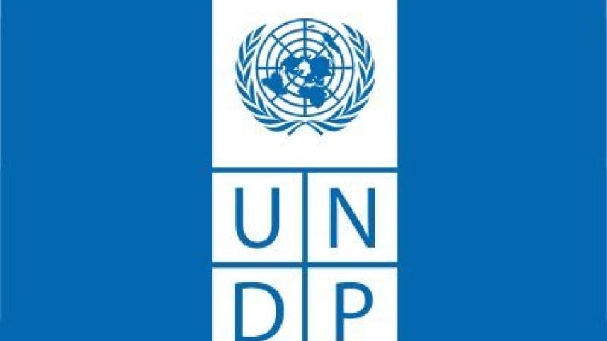 undp.jpg