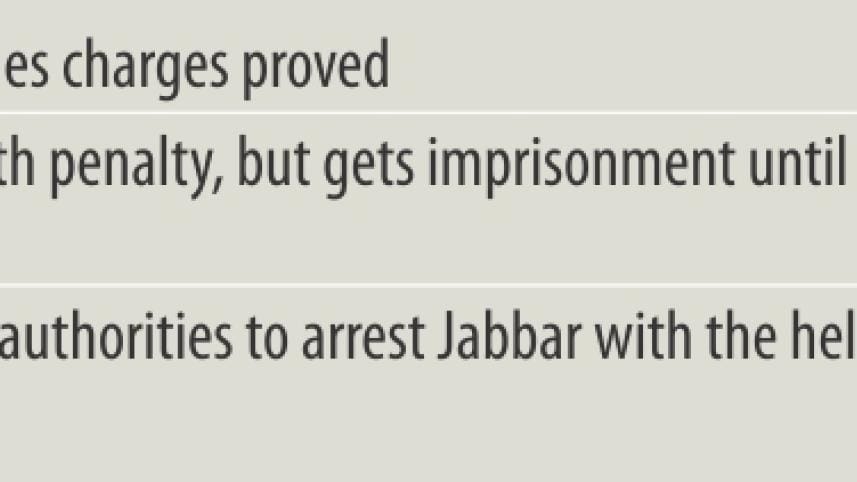 jabbar-crime-jist.jpg