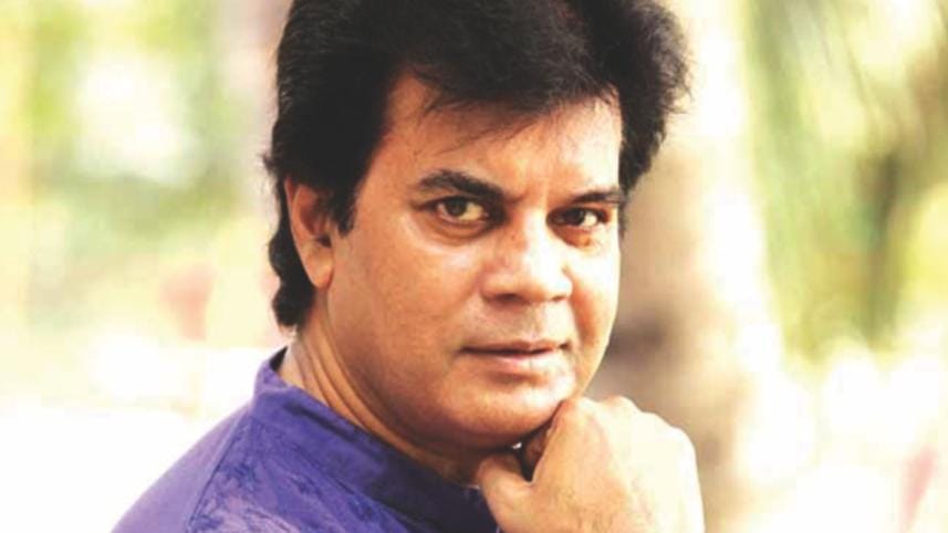 kanchan-champa.jpg