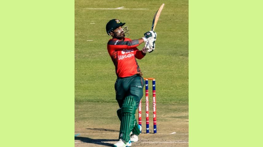 reaction story for print.jpg