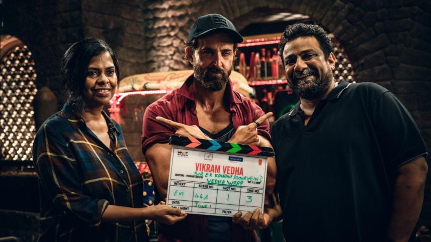 Vikram Vedha_72ae.jpg