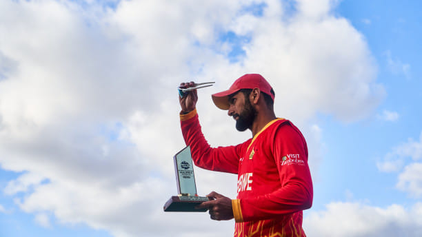 Sikandar Interview.jpg