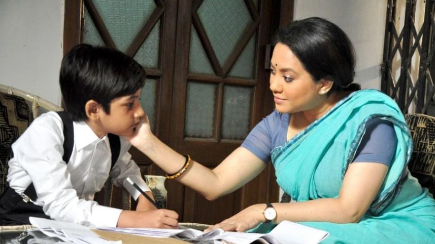 national mourning day.jpg