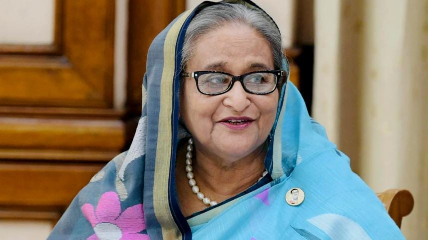 PM focus world peace in UNGA address