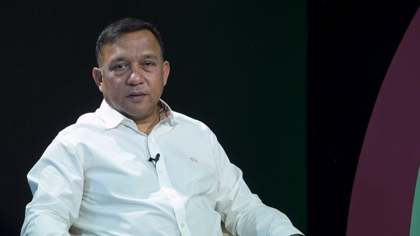 Sujon teaser pic.jpg