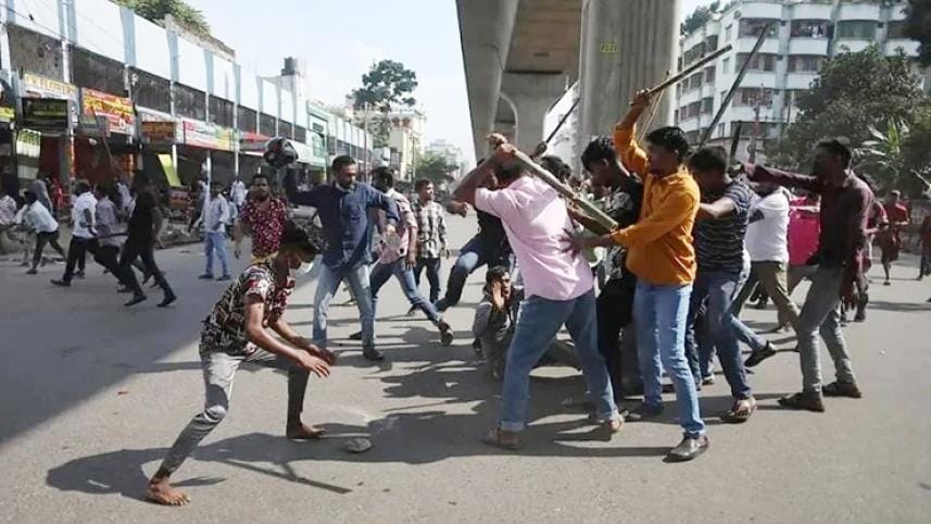 Mirpur Clash -Photo Collected.jpg