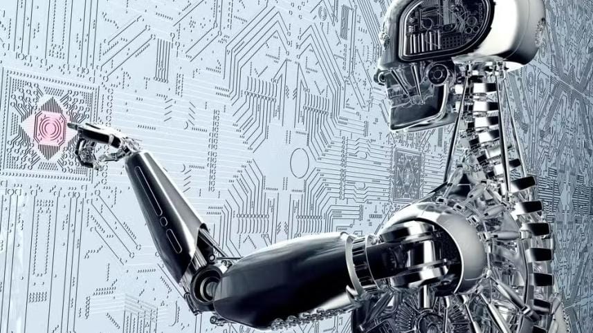 Soft-Robot taught to laugh at jokes.jpg