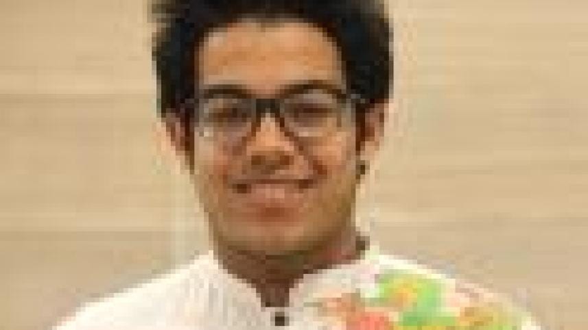 OP 2 - Our cricket is in shambles and BCB must answer for it.jpg