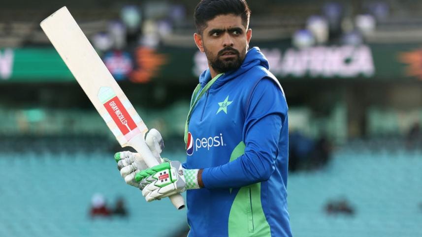 Babar Azam.jpg