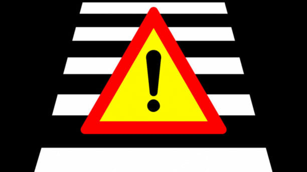 road accident-khulna.jpg