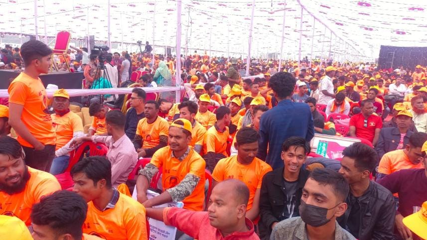 AL triennial conference.jpg