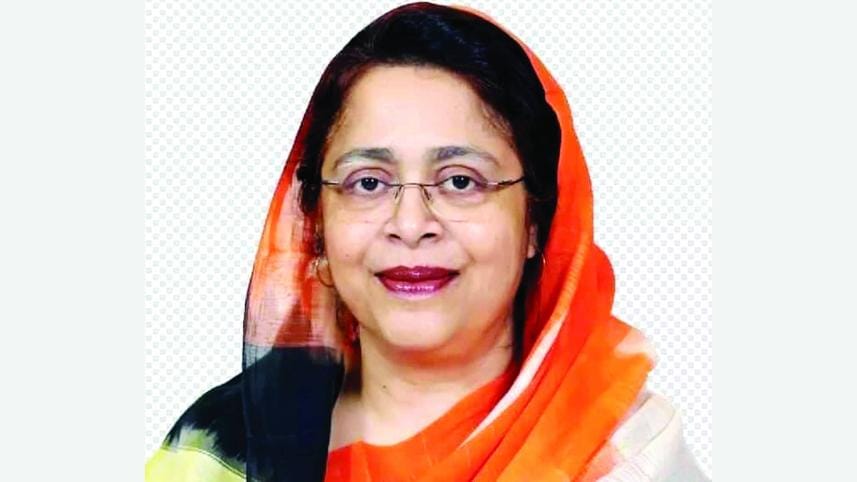 Simin Hossain Rimi.jpg