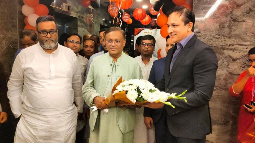 Cinema halls in Chattogram