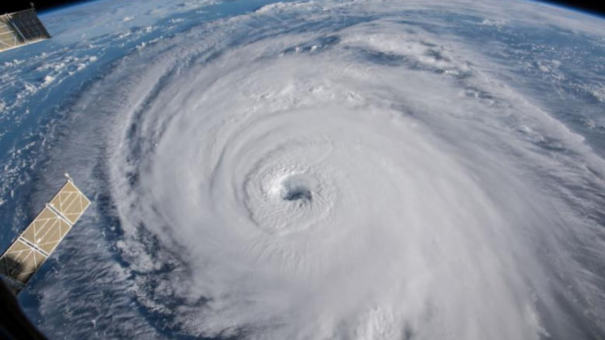 Deep depression over Bay.jpg