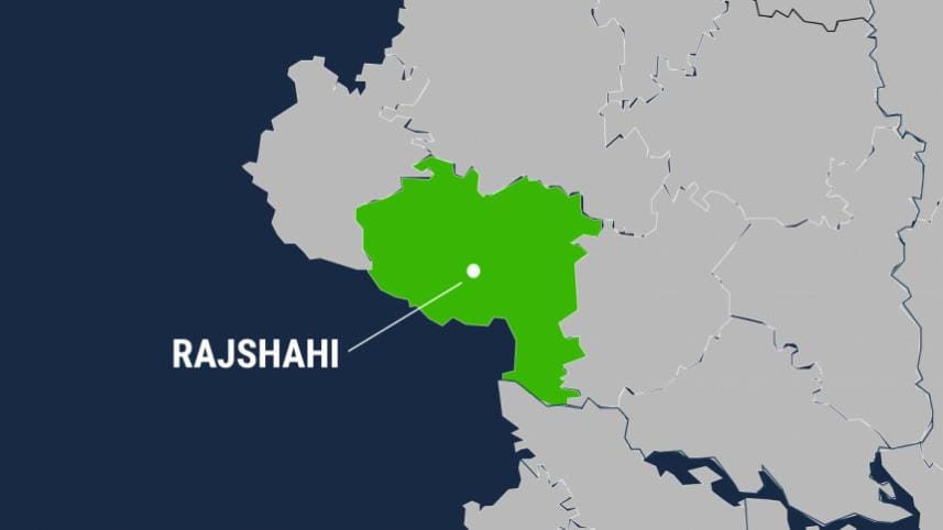 rajshahi drowning.jpg