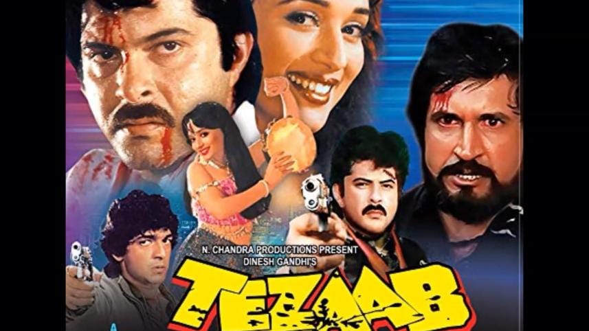 Anil Kapoor_9a76.jpg