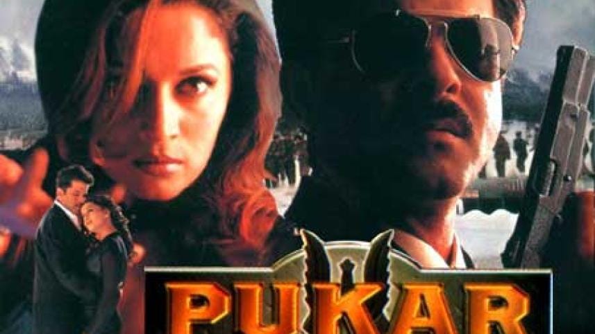 Anil Kapoor_f4a1.jpg