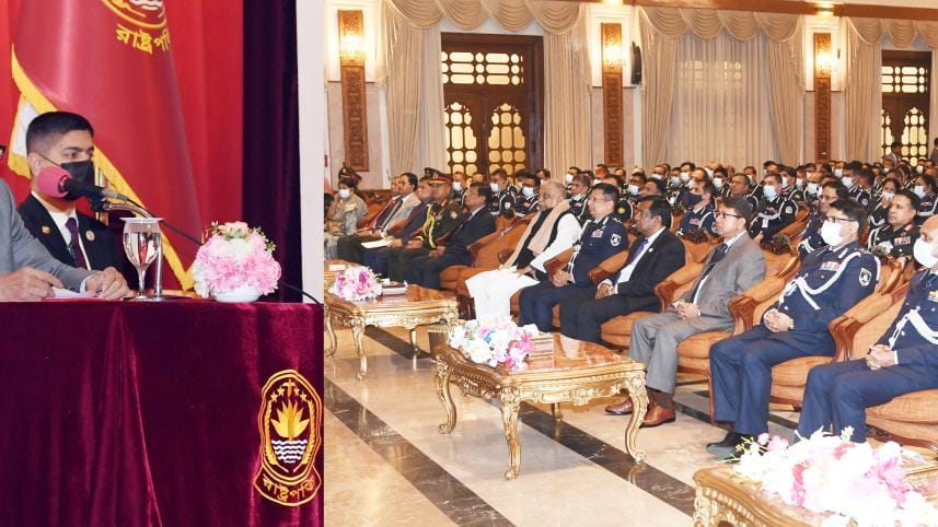 President police week.jpg